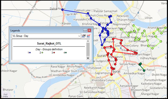 SURAT OPTIM FINAL