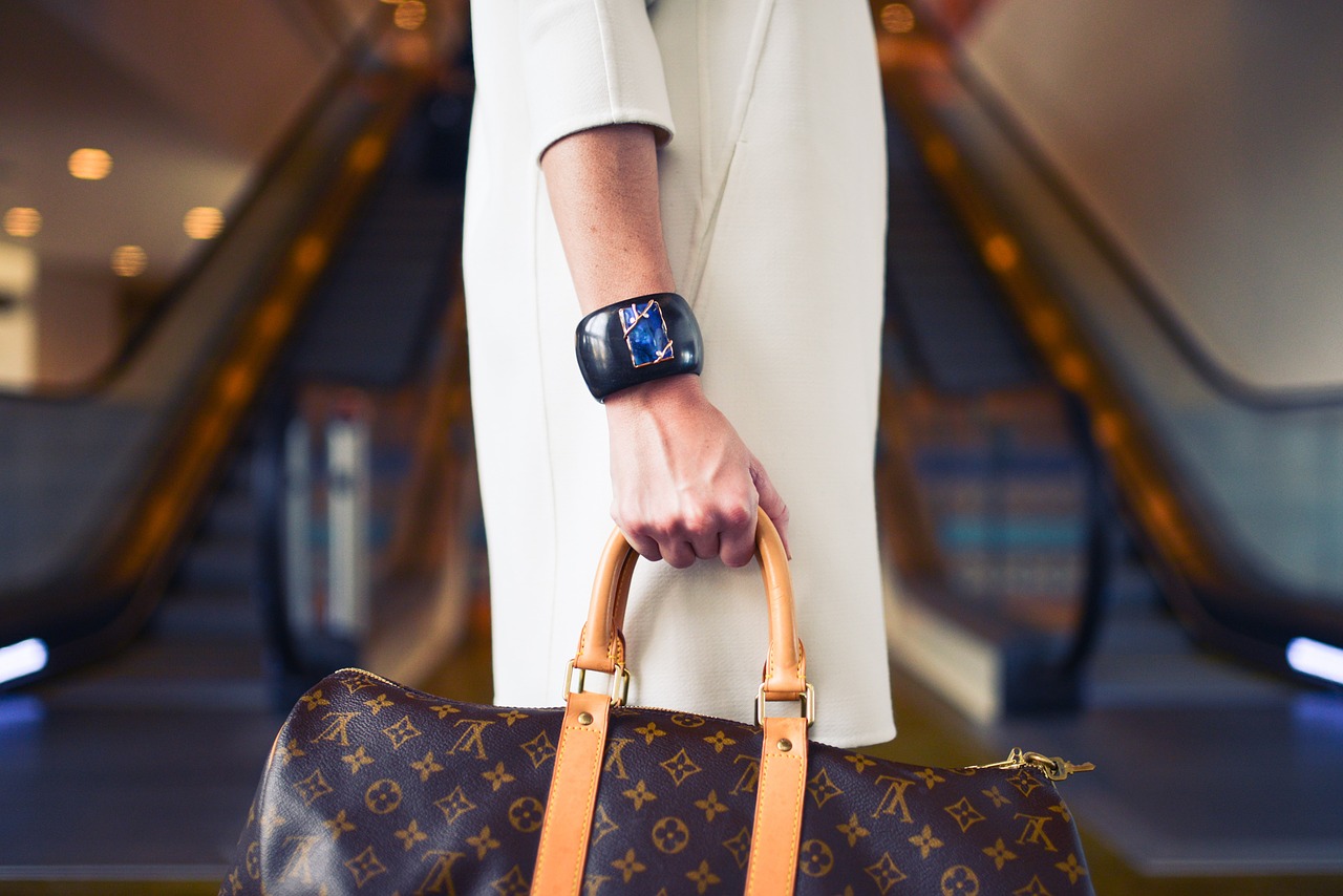 louis-vuitton-2628969_1280.jpg